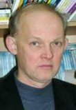 Юрий Ковальский